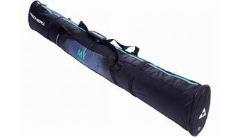 Чехол для горных лыж FISCHER Alpine 160/175 MY STYLE-Z03417