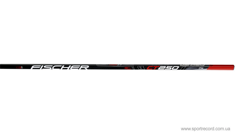 Трубка композитная Fischer CT250-H13320