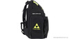 Рюкзак FISCHER BACKBAG RACE 40-Z01322