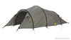 Палатка Wechsel Outpost 2 TL Laurel Oak (231069) - картинка 3