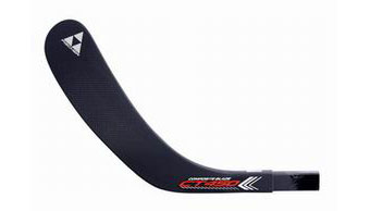 Хоккейный крюк FISCHER CT450 SR-H14318