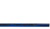 Клюшка хоккейная FISCHER RC ONE IS2 GRIP SR-H124123