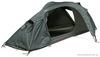 Палатка Wechsel Pathfinder Elements TL Camo (231074) - картинка 4