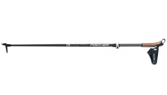 Беговые палки Fischer XTR Vario-Z48013