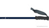 Горнолыжные палки ONE WAY GT 18 Asphalt-OZ31824