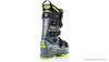 Горнолыжные ботинки FISCHER THE CURV 120 VACUUM GW-U06222