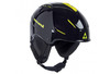 Горнолыжный шлем FISCHER CLASSIC SPORT
ON PISTE-G40317