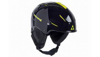 Горнолыжный шлем FISCHER CLASSIC SPORT-G40317