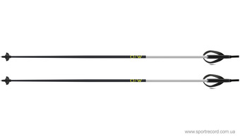 Палки беговые ONE WAY DIAMOND ALX-OZ43724
