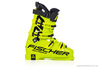 Горнолыжные ботинки FISCHER RC4 PODIUM 130-U01119