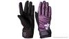 Перчатки FISCHER XC My Style для беговых лыж-G90417