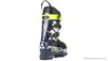 Горнолыжные ботинки FISCHER RC4 The CURV 110 VACUUM Walk-U06820
