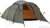 Палатка Wechsel Outpost 3 TL Laurel Oak (231070) - картинка 1