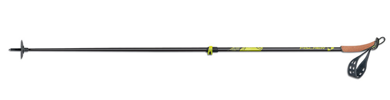 Беговые палки Fischer BCX VarioLite-Z45016