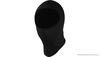 Балаклава LOFFLER SKI MASK TRANSTEX-22953