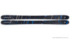 Парковые лыжи  FISCHER Nightstick 90-A24024