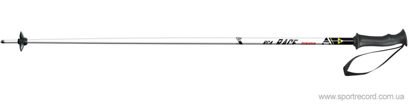 Горнолыжные палки RC4 RACE JR-Z36315