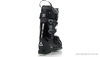 Горнолыжные ботинки FISCHER RC4 95 LV Vacuum BOA-U05825