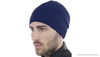Шапка спортивная FISCHER LONG CASUAL-G32923