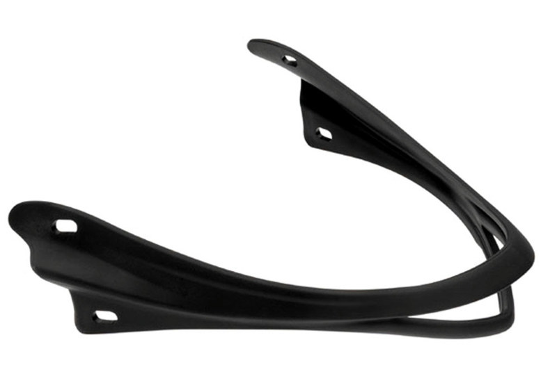 Защитная дуга Fischer RC4 JUNIOR CHIN GUARD-G91810