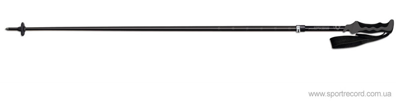 Горнолыжные палки FISCHER Pro Carbon XTD-Z32019