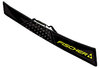 Чехол для беговых лыж FISCHER ECO XC 1PAIR-Z02415