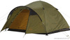 Палатка Grand Canyon Topeka 3 Capulet Olive (330026) - картинка 1