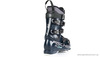 Горнолыжные ботинки FISCHER RC ONE 95 VACUUM WALK-U15621