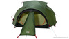 Палатка Wechsel Precursor UL Green (231083) - картинка 3