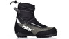 Беговые ботинки Fischer OFFTRACK 3-S35415