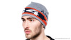 Шапка спортивная FISCHER RETRO C4-G33822