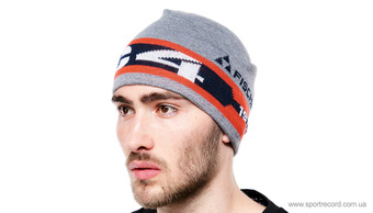 Шапка спортивная FISCHER RETRO C4-G33822