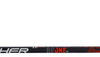 Клюшка хоккейная FISCHER RC ONE IS3 GRIP SR-H123123