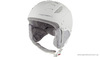 Горнолыжный шлем FISCHER PERFORMANCE HELMET-G40622