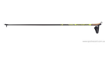 Беговые палки Fischer RC5-Z41219