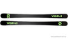 Парковые лыжи Volkl Revolt 87-120446