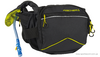 Сумка поясная FISCHER HYDRATION WAISTBAG-Z10424