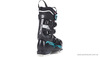 Горнолыжные ботинки FISCHER Ranger ONE 95 VACUUM Walk-U16220