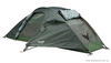 Палатка Wechsel Pathfinder Elements TL Camo (231074) - картинка 7