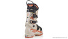 Горнолыжные ботинки FISCHER RANGER 115 DYN-U15822