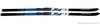 Беговые лыжи FISCHER E99 EASY SKIN XTRALITE-N53016