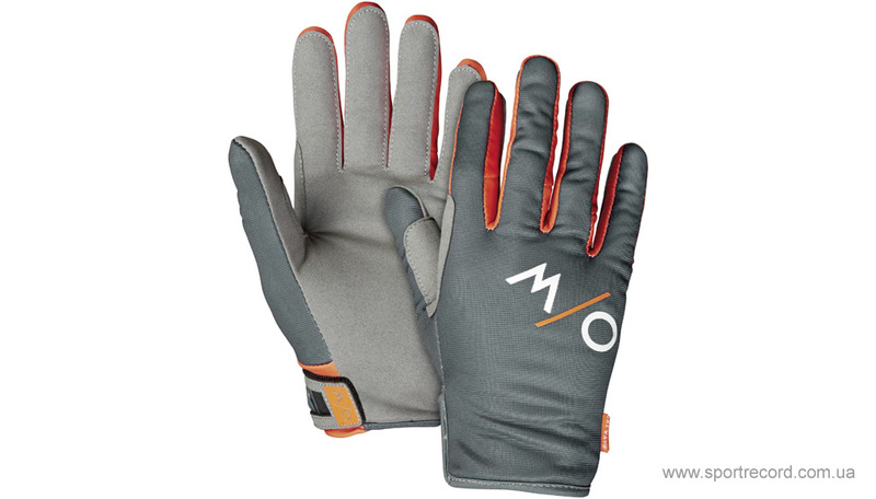 Перчатки для беговых лыж ONEWAY XC Universal Light-OG91621
