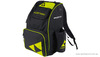 Рюкзак FISCHER BACKPACK RACE 55-Z03525