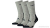 Носки Head Performance Crew 3-pack-741020001