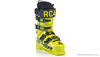 Горнолыжные ботинки FISCHER RC4 Podium RD Worldcup STD-U01323