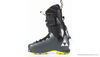 Горнолыжные ботинки для скитура FISCHER TRAVERS CARBON PRO-U18522