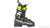 Горнолыжные ботинки FISCHER RC4 THE CURV GT 110-U05320