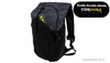 Рюкзак FISCHER BACKPACK FOLDABLE 20L-Z03622