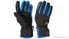 Горнолыжные перчатки Fischer Ski Glove My Style-G30418