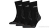 Носки Head Performance Short Crew 3-pack-741019001